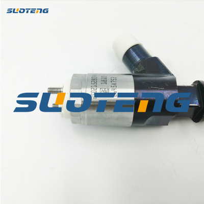 321-3600 3213600 injetor de combustível diesel 924H do carregador C6.6 924HZ 953D