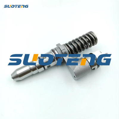 3508 do motor de 20R-1268 20R1268 injetor de combustível 3512 3516 3520