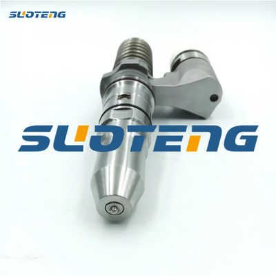 3508 do motor de 20R-1268 20R1268 injetor de combustível 3512 3516 3520