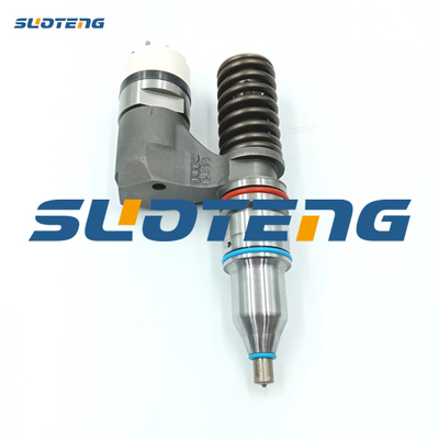 20R-0055 20R0055 Injetor de combustível para motor C10