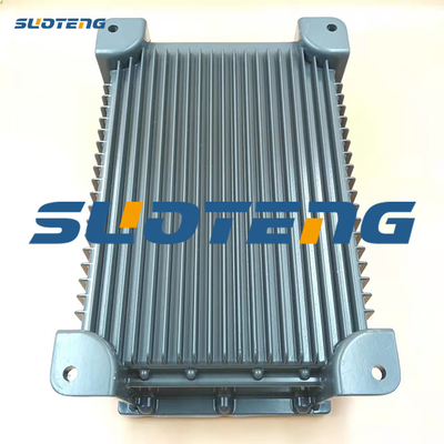 119-0609 1190609 Controlador ECU Para escavadeira E320