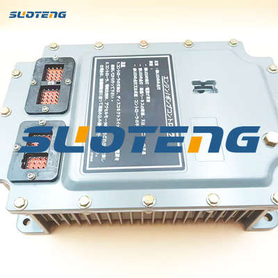 119-0609 1190609 Controlador ECU Para escavadeira E320