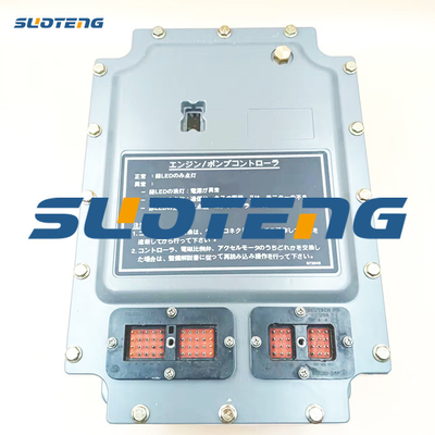 119-0609 1190609 Controlador ECU Para escavadeira E320