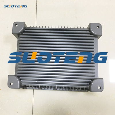 119-0609 1190609 Controlador ECU Para escavadeira E320
