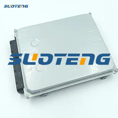8-98128068-0 Controlador ECU ECM para motor 6HK1 4HK1 8981280680