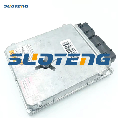 8-98128068-0 Controlador ECU ECM para motor 6HK1 4HK1 8981280680
