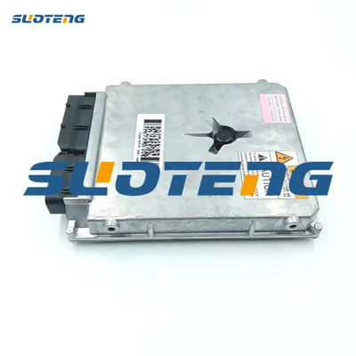 8-98128068-0 Controlador ECU ECM para motor 6HK1 4HK1 8981280680