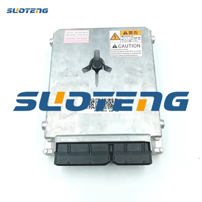 8-98128068-0 Controlador ECU ECM para motor 6HK1 4HK1 8981280680