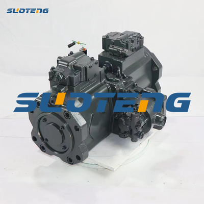 14512271 máquina escavadora Hydraulic Pump For EC330B VOE14512271