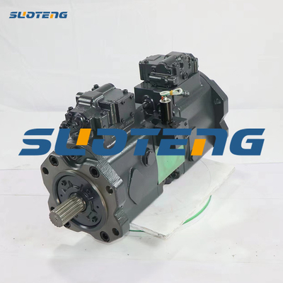 14512271 máquina escavadora Hydraulic Pump For EC330B VOE14512271