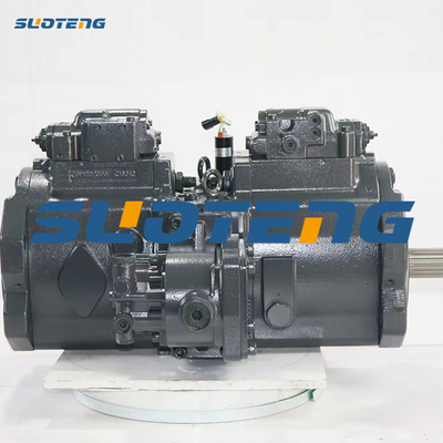14512271 máquina escavadora Hydraulic Pump For EC330B VOE14512271