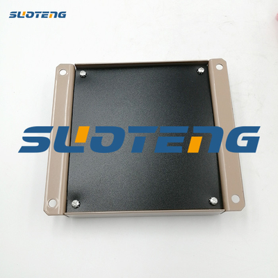 Unidade de controle Esd5550e da velocidade do gerador do ECU da máquina escavadora de ESD5550E