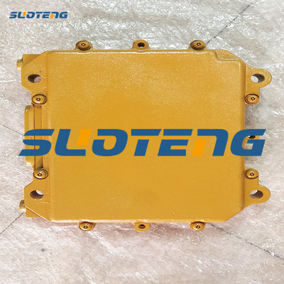 placa do computador do ECU do controlador 9X-9972 para o trator 9x9972 de D11N D11R