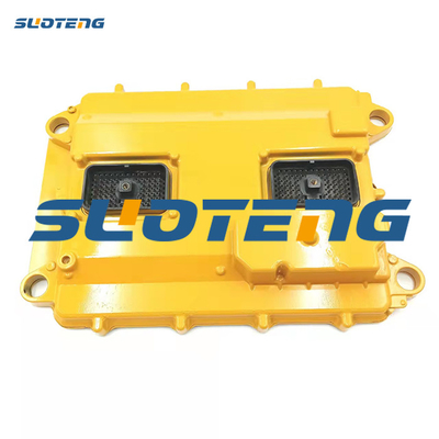 240-5303 Controlador para escavadeira E3126B Controlador de motor Painel de computador ECM 240-5303
