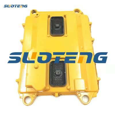 240-5303 Controlador para escavadeira E3126B Controlador de motor Painel de computador ECM 240-5303
