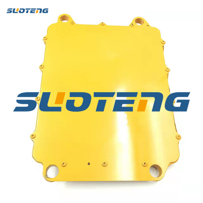 240-5303 Controlador ECU 2405303 Para motor 3126