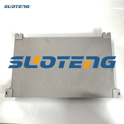 LC22E00141F3 Controlador ECM para escavadeira SK350-8 SK330-8