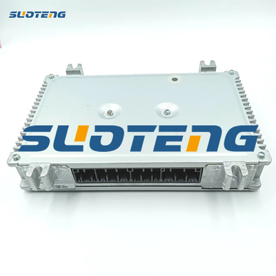 ECM de 9292112 ECU do controlador para a máquina escavadora de ZX200-3 ZX250-3 ZX210-3
