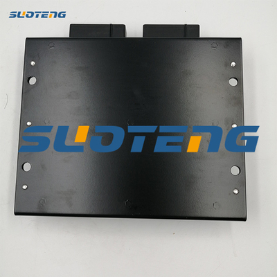 21N3-32101 Controlador ECM ECU para escavadeira R210-7 21N332101