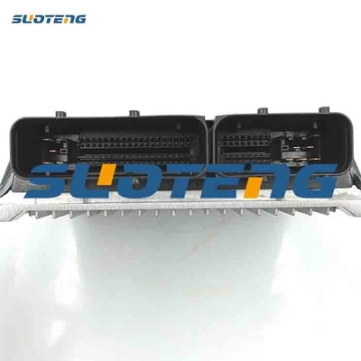 7835-46-1007 máquina escavadora 7835461007 de For PC200-8 PC220-8 PC270-8 do controlador do ECU
