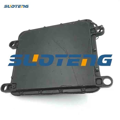212-9450 ECM do ECU do controlador do motor de C10 C12 para 3406E a máquina escavadora 2129450