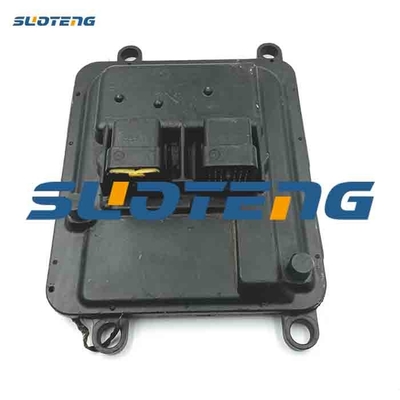 212-9450 ECM do ECU do controlador do motor de C10 C12 para 3406E a máquina escavadora 2129450