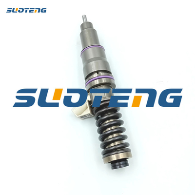 VOE20440388 20440388 D12 Motor Injetor de trilho comum