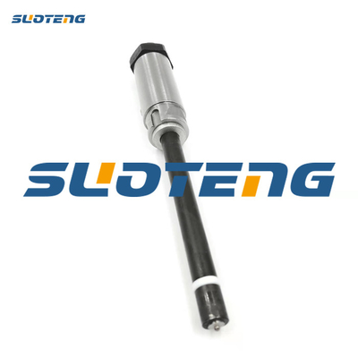 injetor de combustível 3412C do  3406B 3408B 3412 do motor de 4W-7018 4W7018