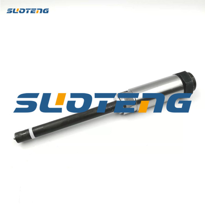 injetor de combustível 3412C do  3406B 3408B 3412 do motor de 4W-7018 4W7018