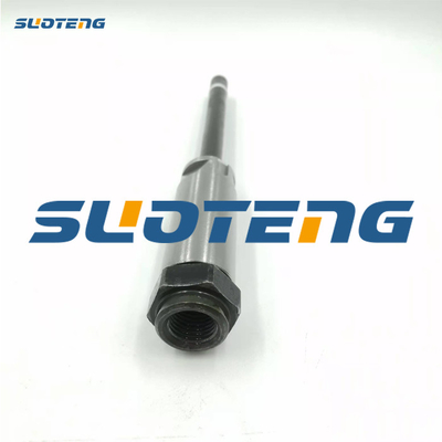 injetor de combustível 3412C do  3406B 3408B 3412 do motor de 4W-7018 4W7018
