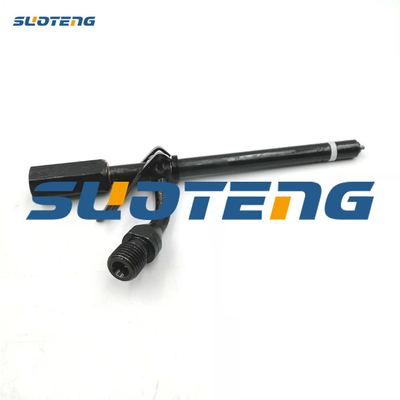 motor 3304 3306 de  Fuel Injectors 120G 140G do graduador de 7N0449 7N-0449