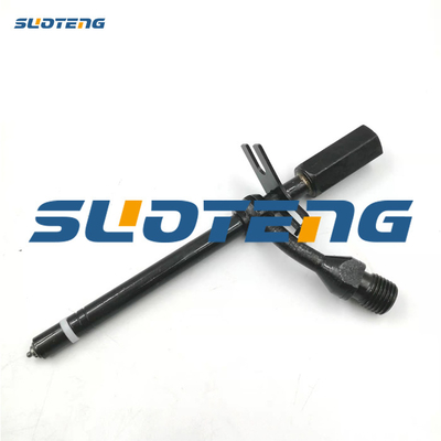 motor 3304 3306 de  Fuel Injectors 120G 140G do graduador de 7N0449 7N-0449