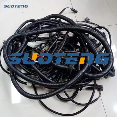 310207-00020 cablagens para a máquina escavadora DH220LC-7
