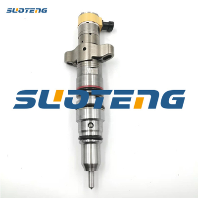 387-9431 3879431 injetor de combustível do motor C9 de  330D 336D da máquina escavadora