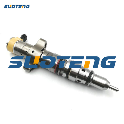 387-9431 3879431 injetor de combustível do motor C9 de  330D 336D da máquina escavadora