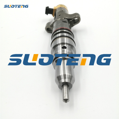 387-9431 3879431 injetor de combustível do motor C9 de  330D 336D da máquina escavadora