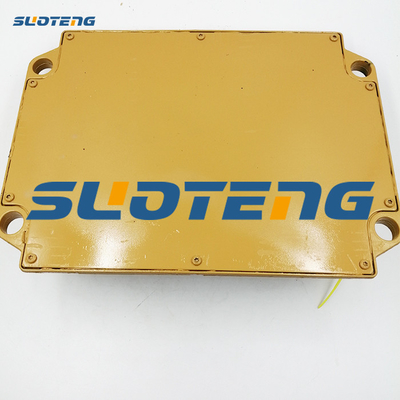 478-7933 módulo de controle do ECM de C15 C18 ECU para a máquina escavadora 4787933 do motor E336D E349D