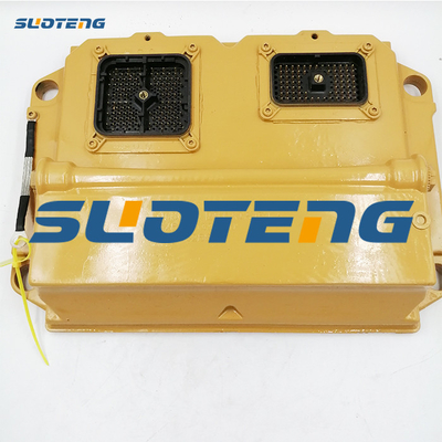 478-7933 módulo de controle do ECM de C15 C18 ECU para a máquina escavadora 4787933 do motor E336D E349D