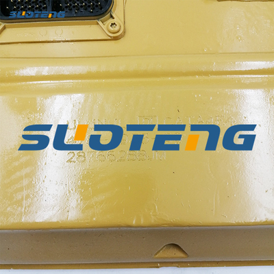 478-7933 módulo de controle do ECM de C15 C18 ECU para a máquina escavadora 4787933 do motor E336D E349D