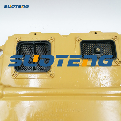 478-7933 módulo de controle do ECM de C15 C18 ECU para a máquina escavadora 4787933 do motor E336D E349D