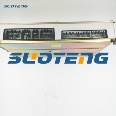 YN22E00146F2 módulo de controle do ECM ECU para a máquina escavadora de SK200-6E SK210-6E