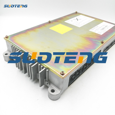YN22E00146F2 módulo de controle do ECM ECU para a máquina escavadora de SK200-6E SK210-6E