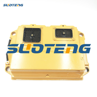 262-2879 módulo de controle do motor do ECM do ECU da máquina escavadora para a máquina escavadora 2622879 de E325D E324D