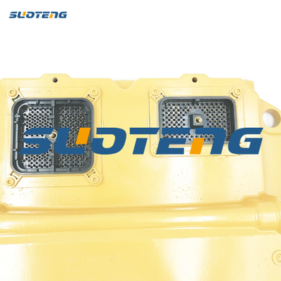262-2879 módulo de controle do motor do ECM do ECU da máquina escavadora para a máquina escavadora 2622879 de E325D E324D