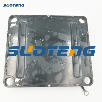 311-0263 3110263 motor de Ecu For C4.4 do controlador