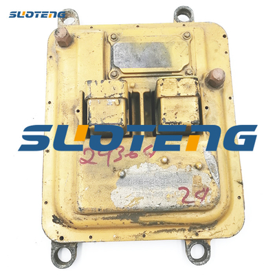 108-0491 ECM ECU do módulo de controle eletrônico para 3176 3406E o motor 1080491
