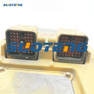 108-0491 ECM ECU do módulo de controle eletrônico para 3176 3406E o motor 1080491