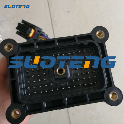 472-7732 chicote de fios de 4727732 controles para a máquina escavadora E320D2