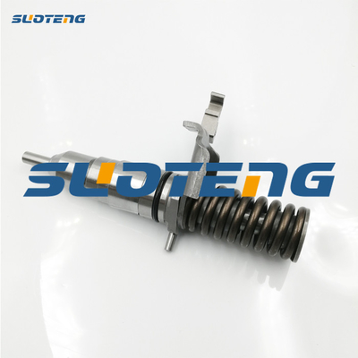 127-8216 1278216 3116 Injetor de combustível para motor para escavadeira E325B