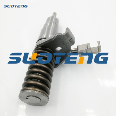 127-8216 1278216 Injetor de combustível diesel para carregador 962G
